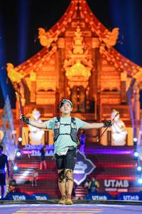 BIB: 9195
                            <button type="button" onclick="openModal(22348410)" class="btn btn-primary btn-sm float-right btn-popup" data-toggle="modal" data-target=".modal-high-quality">
                        <i class="fas fa-shopping-cart"></i> Add to Cart
                    </button>
                                            <button type="button" onclick="isThisMe(22348410, true)" class="btn btn-success btn-sm float-right btn-popup btn-isme hidden" data-toggle="tooltip" data-placement="bottom" title="นี่คือรูปของคุณใช่ไหม คลิกที่นี่เพื่อเอาเข้าอัลบั้ม">
                        <i class="fas fa-plus"></i> Add to album
                    </button>
                    <button type="button" onclick="isThisMe(22348410, false)" class="btn btn-warning btn-sm float-right btn-popup btn-isnotme hidden">
                        <i class="fas fa-ban"></i> Remove from album
                    </button>